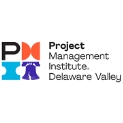 PMI Delaware Valley Chapter