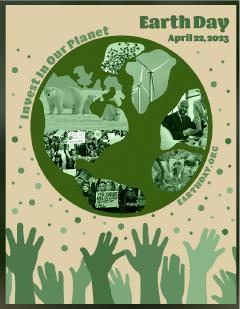 Earth-Day-2003---poster.jpg