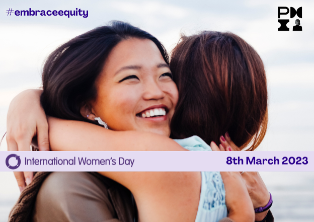 IWD-embrace-image2.png