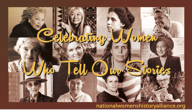 national-womens-history-alliance---image.png