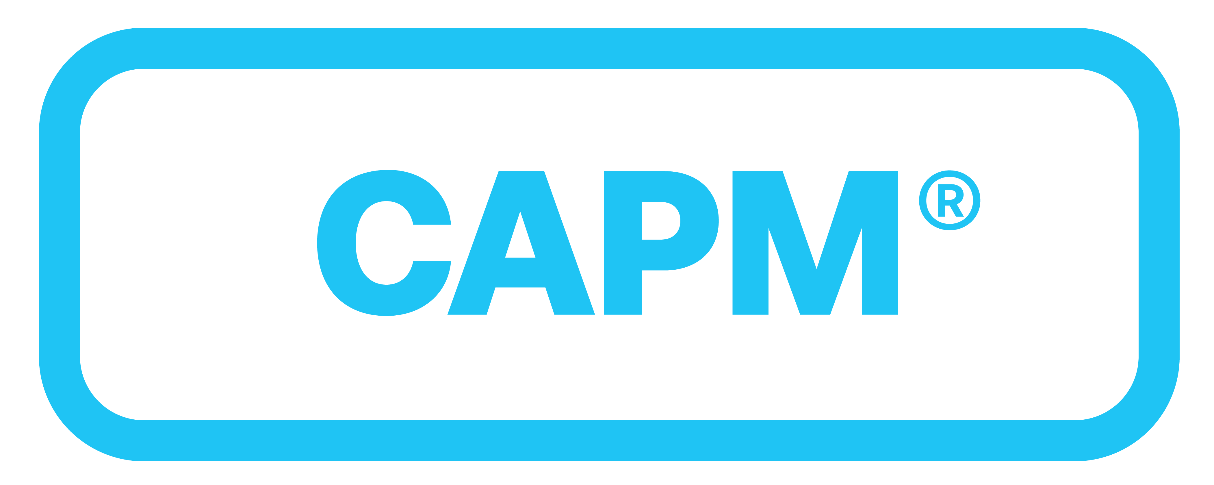 CAPM Exam Preparation | PMI Delaware Valley Chapter