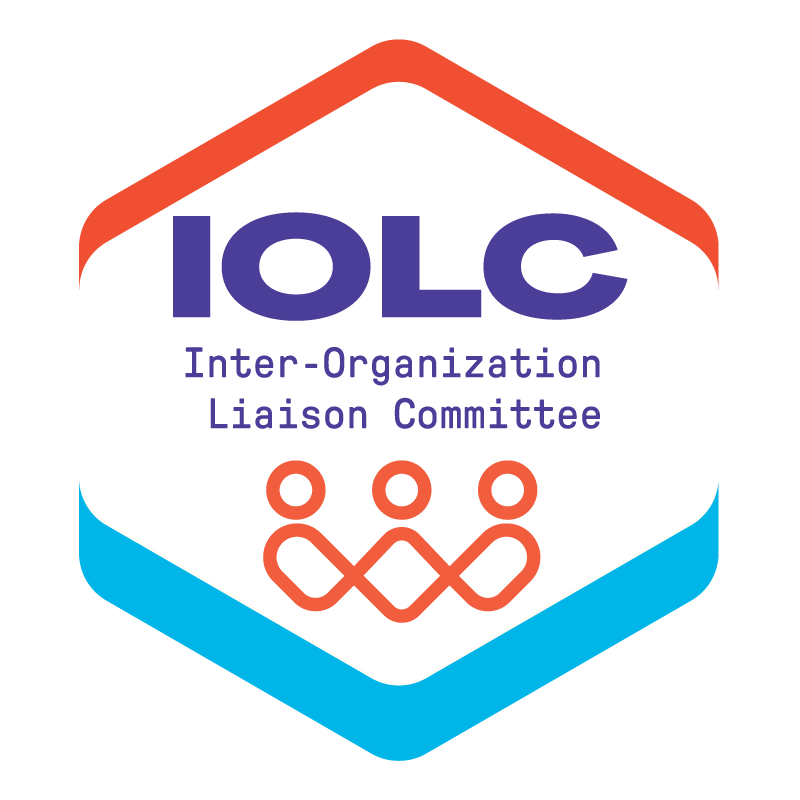 IOLC2.png