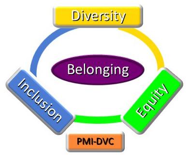 PMI-DVC-DEI-Logo---062122mx.jpg