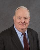 Jim-Snyder-200-x-160-(2).jpg
