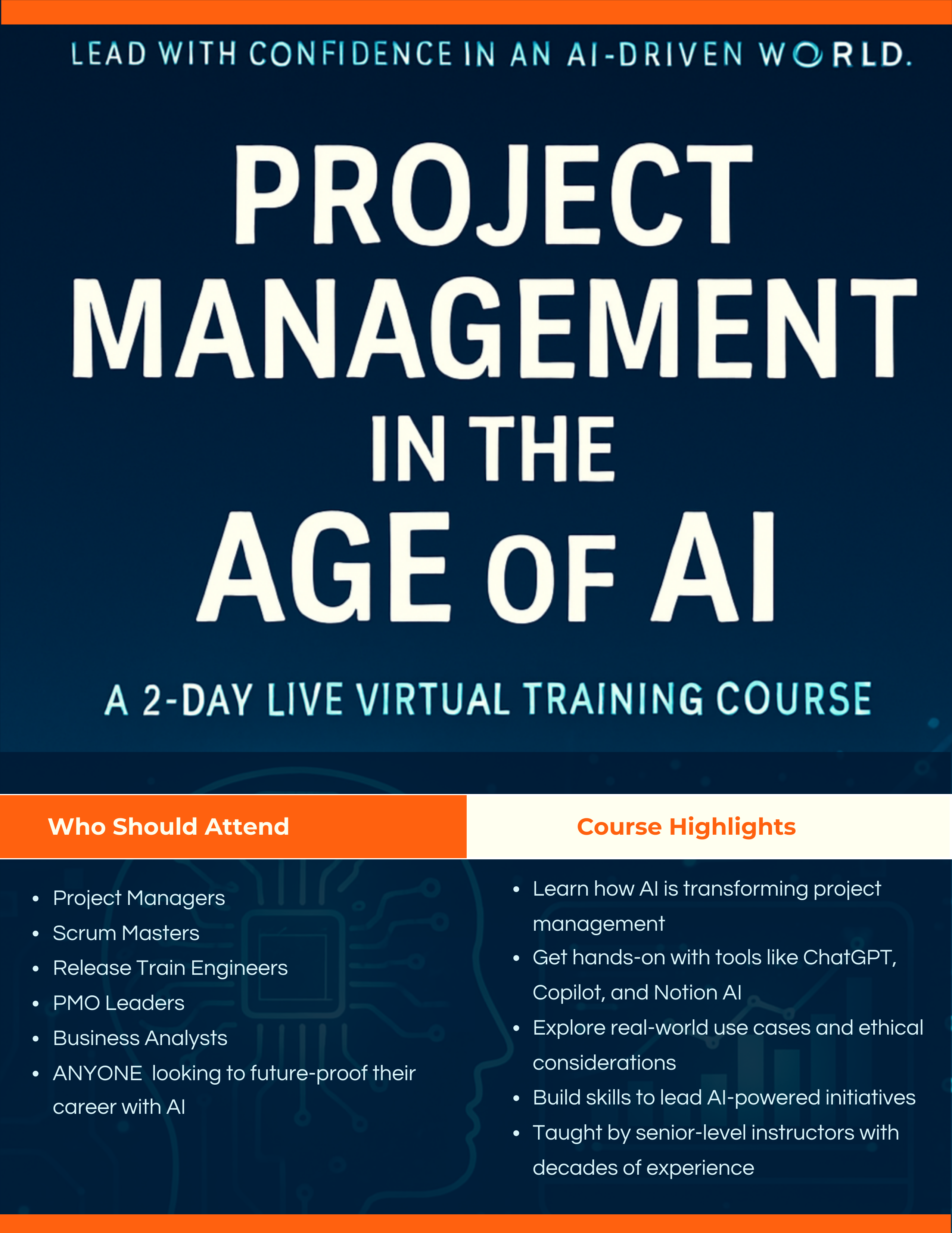 PM-in-the-Age-of-AI.png