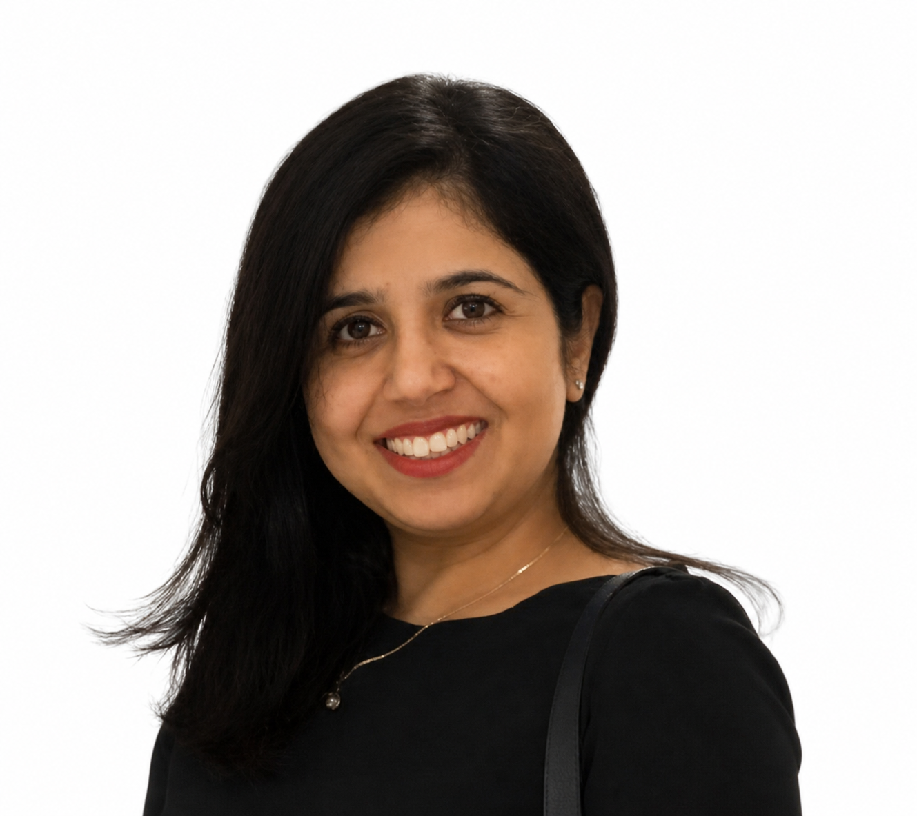 Vatsla-Chhabra_Headshot.png