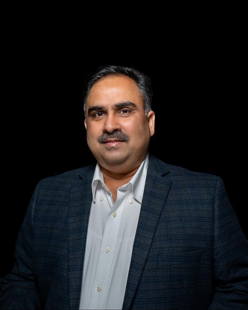 Vinod-Kumar.jpg