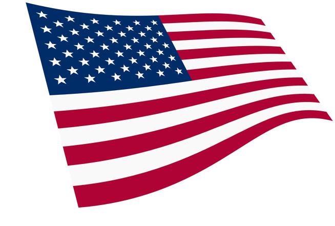 American-Flag1.jpg