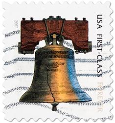 Bell-stamp-1.jpg