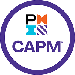 CAPM-badge-1.png