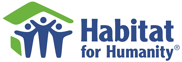Habitat-for-Humanity-long-logo1.png