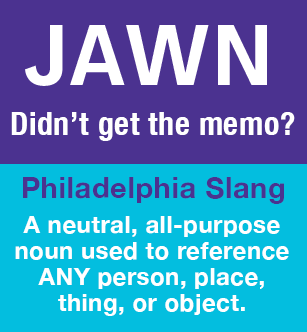 Jawn-def-2.png