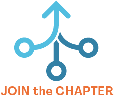 Join-the-Chapter-icon7.png