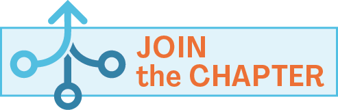 Join-the-Chapter-logo-long-1.png