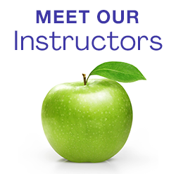 Meet-instructors-green1.png