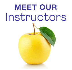 Meet-instructors-yellow1.png