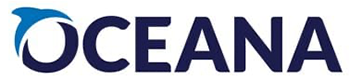 Oceana-logo1.png