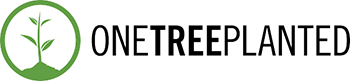 One-tree-planted-logo1.png