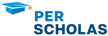 Per-Scholas-logo1.png