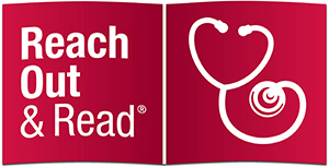Reach-out-read-logo1.png