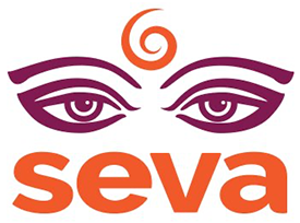 Seva-Foundation-logo-1.png