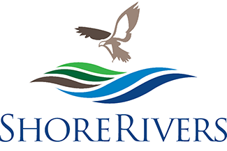 ShoreRivers-logo1.png