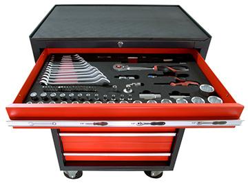 Toolbox-1.jpg