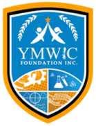 YMWIC-logo1.png