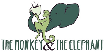 monkey-elephant-logo-1.png