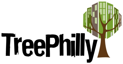 treephilly-logo1.png