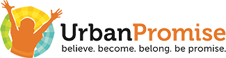 urban-promise-logo-1.png