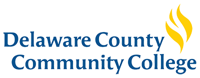 Delaware-Country-CC-logo2.png