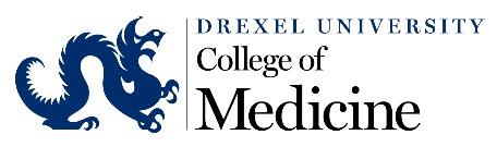 Drexel---college-of-medicine.jpg