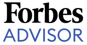 Forbes-Advisor-logo1.jpg