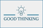 Good-thinking-logo.png