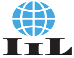 ILL-logo-2.png