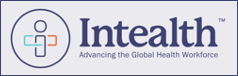 Intealth-logo.png