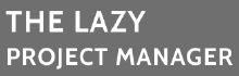 Lazy-PM-logo1.png