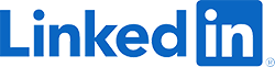 LinkedIn-full-logo2.png