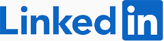 LinkedIn-full-logo3.png