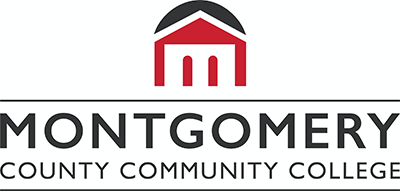 Montgomery-CCC-logo1.png