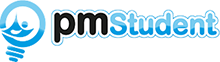 PM-student-logo1.png