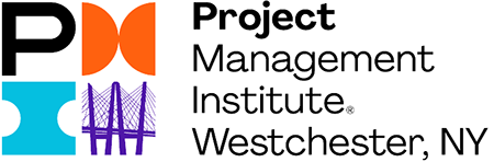 PMI-Westchester-NY-logo.png