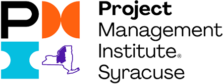 PMI-syracuse-ny-logo.png
