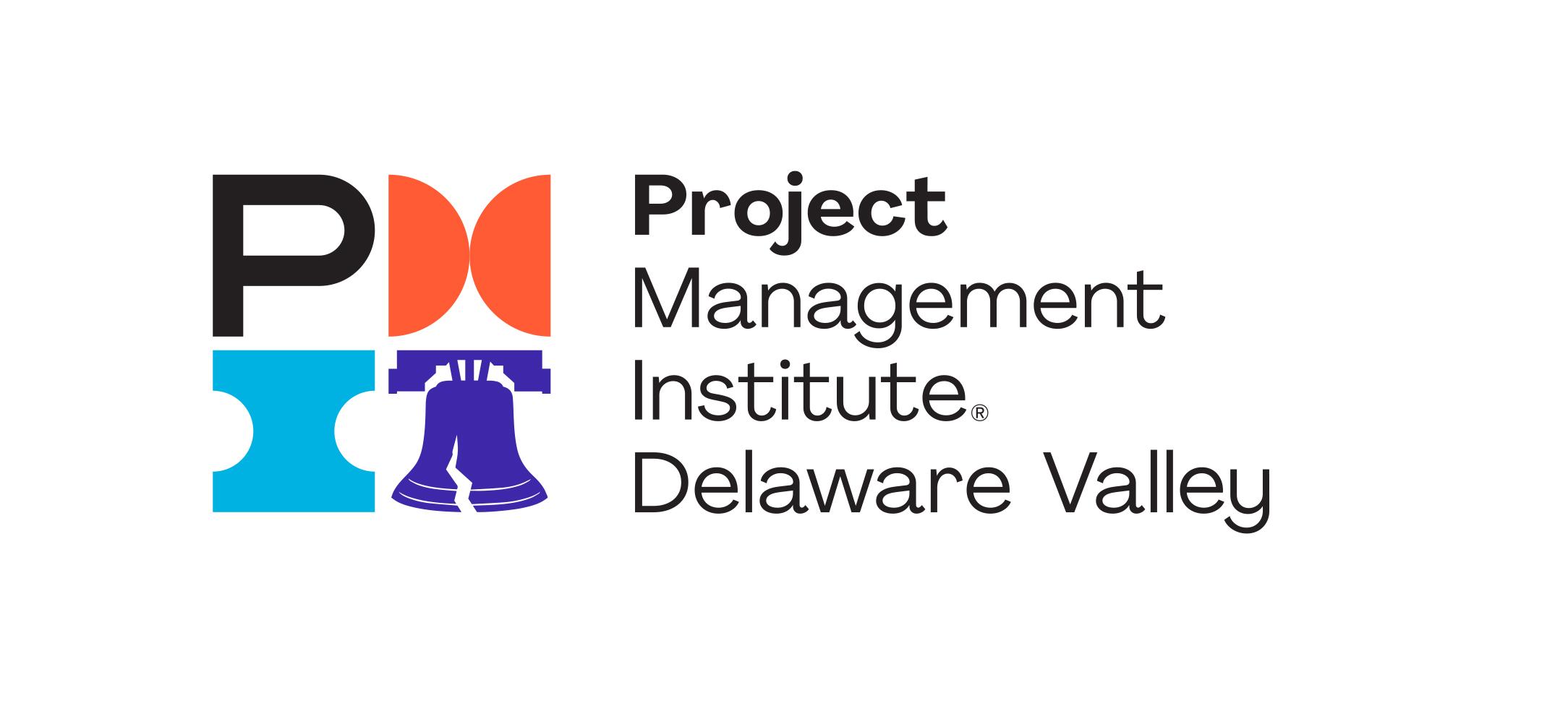 pmi_chp_logo_delval_hrz_fc_rgb.jpg